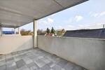 Etagenwohnung Erbach Bach - 3 Zimmer, 85 m&sup2;, 299.000&euro; | Angebot:26805149