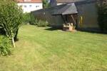 Etagenwohnung Willich - 3 Zimmer, 196.200&euro; | Angebot:21455095