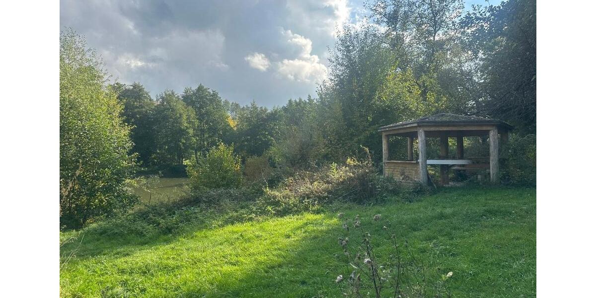Terrassenwohnung Allendorf (Lumda) - 5 Zimmer, 130 m&sup2;, 1.450&euro; | Angebot:26385305