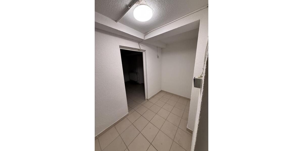 Reihenhaus Esslingen am Neckar Pliensauvorstadt - 4.5 Zimmer, 105 m&sup2;, 450.000&euro; | Angebot:24662491