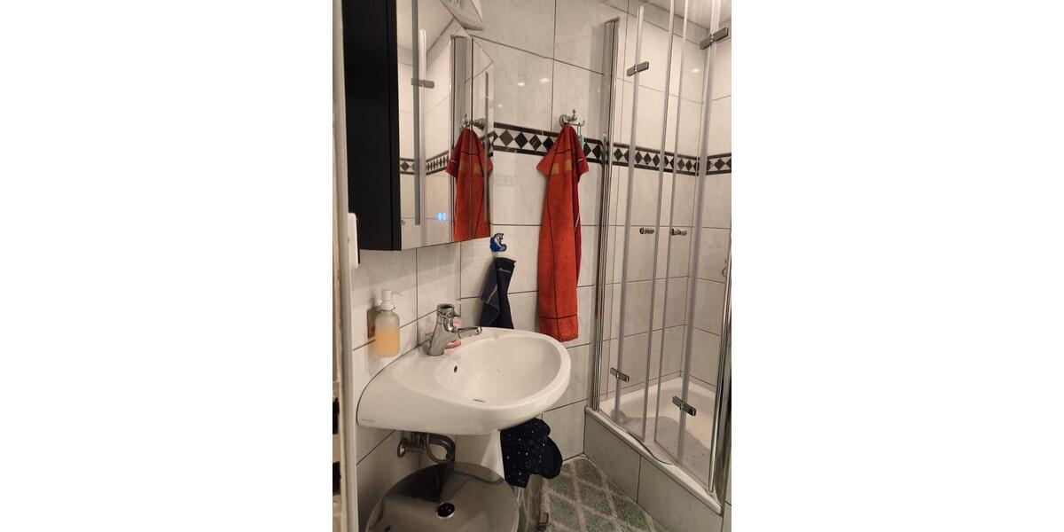 Erdgeschoßwohnung Spiesen-Elversberg Elversberg - 3 Zimmer, 100 m&sup2;, 900&euro; | Angebot:26682617