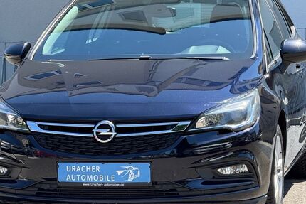 Opel Astra 170.000 km 6.490 &euro; Reutlingen 72762
