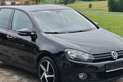 VW Golf 242.000 km 3.800 &euro; Gangkofen 84140