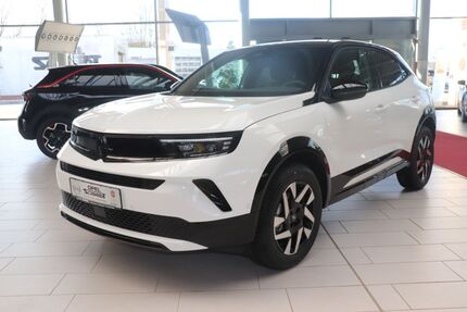 Opel Mokka 8.030 km 24.990 &euro; Wilhelmshaven 26389