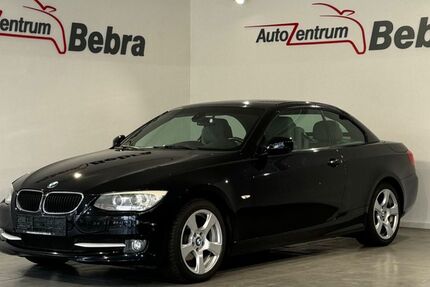 BMW 320 153.849 km 9.800 &euro; Bebra 36179