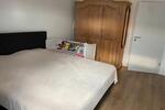 Dachgeschoßwohnung Schmallenberg - 1 Zimmer, 48 m&sup2;, 430&euro; | Angebot:26311928