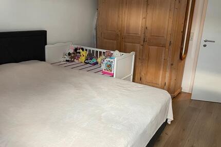 Wohnung Schmallenberg - 1 Zimmer, 48 m&sup2;, 430&euro; | Angebot:26311928