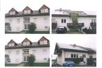 47,5 m² große Dachgeschoßwohnung in einem 1994 gebauten Haus