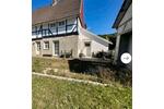 Einfamilienhaus Eschwege - 6 Zimmer, 150 m&sup2;, 125.000&euro; | Angebot:25810352
