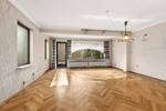 Reihenendhaus Hamburg / Rahlstedt Rahlstedt - 4 Zimmer, 109 m&sup2;, 349.000&euro; | Angebot:26641712
