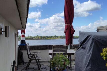 Haus Rees - 4 Zimmer, 110 m&sup2;, 1.200&euro; | Angebot:23632106