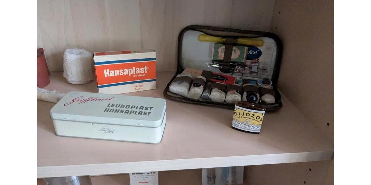 Gewerbeobjekt Neustadt an der Weinstraße - 650&euro; | Angebot:25354987