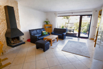 Rodgau-Jügesheim Familienglück! Großzügiges Reihenhaus in ruhiger und begehrter Wohnlage! - Reihenmittelhaus Rodgau | Angebot:26285407