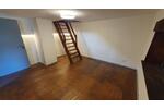 Doppelhaushälfte Stockach - 3 Zimmer, 110 m&sup2;, 185.000&euro; | Angebot:25805338