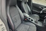 Mercedes-Benz CLA 200 Shooting Brake AMG Line Navi/LED 120.570 km 12.400 &euro; Wilsdruff 01723