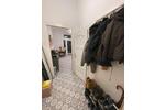 zwei WG-Zimmer mit Dielenböden und Garten in ruhiger Südlage