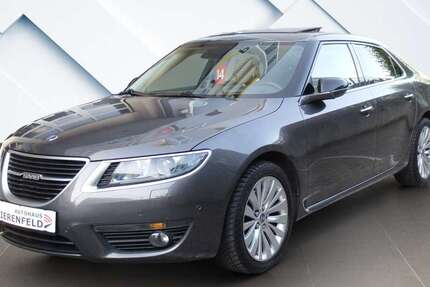 Saab 95 170.000 km 13.490 &euro; Düsseldorf 40231