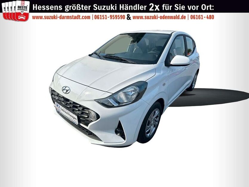 i10