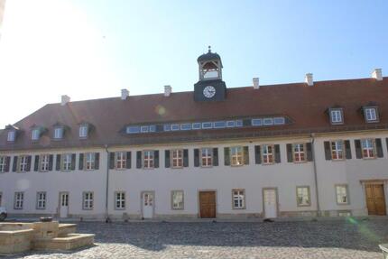 Wohnung Bad Gottleuba-Berggießhübel Berggießhübel - 3 Zimmer, 198 m&sup2;, 2.000&euro; | Angebot:21638898