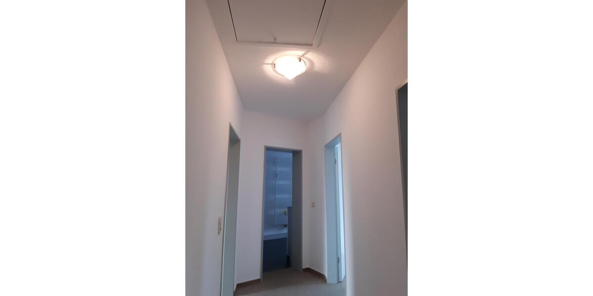 Maisonettenwohnung Bonn Bad Godesberg - 4 Zimmer, 143 m&sup2;, 1.650&euro; | Angebot:26675475