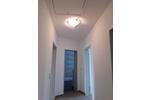 Maisonettenwohnung Bonn Bad Godesberg - 4 Zimmer, 143 m&sup2;, 1.650&euro; | Angebot:26675475
