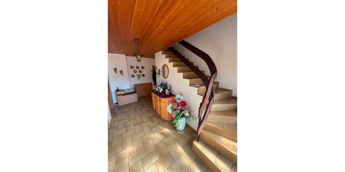 Einfamilienhaus Lüchow (Wendland) - 5 Zimmer, 148 m&sup2;, 239.000&euro; | Angebot:27204626