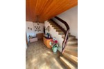Einfamilienhaus Lüchow (Wendland) - 5 Zimmer, 148 m&sup2;, 239.000&euro; | Angebot:27204626