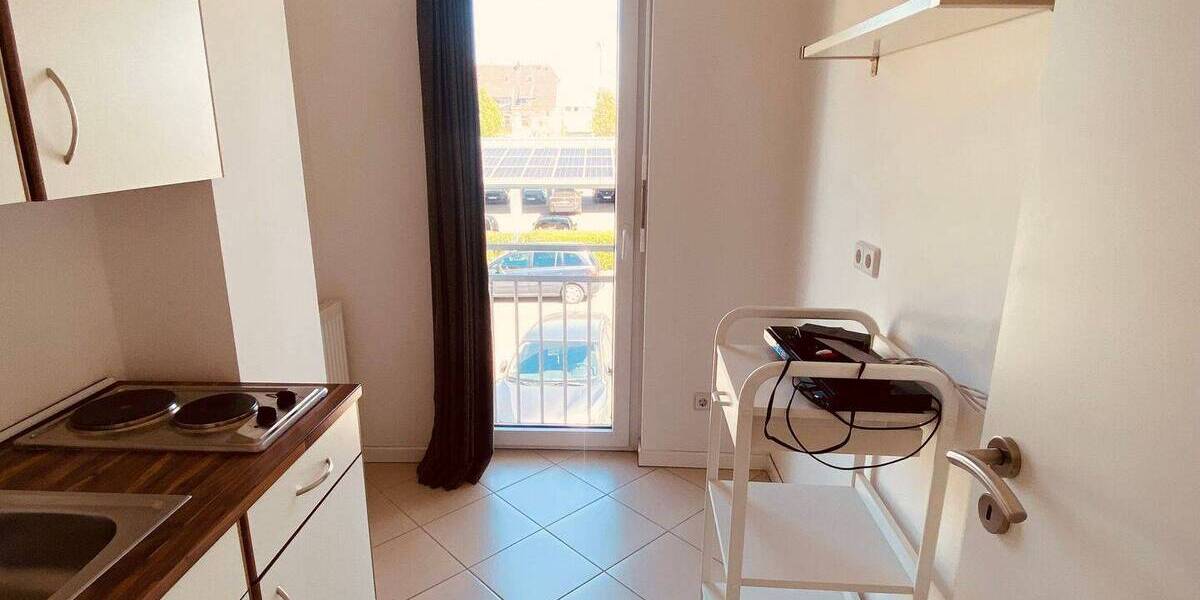 Mehrfamilienhaus, Wohnhaus Ahlen Innenstadt - 6 Zimmer, 179 m&sup2;, 589.000&euro; | Angebot:26450534