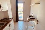 Mehrfamilienhaus, Wohnhaus Ahlen Innenstadt - 6 Zimmer, 179 m&sup2;, 589.000&euro; | Angebot:26450534