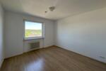 Erdgeschoßwohnung Eitelborn - 5 Zimmer, 116 m&sup2;, 1.200&euro; | Angebot:26522417