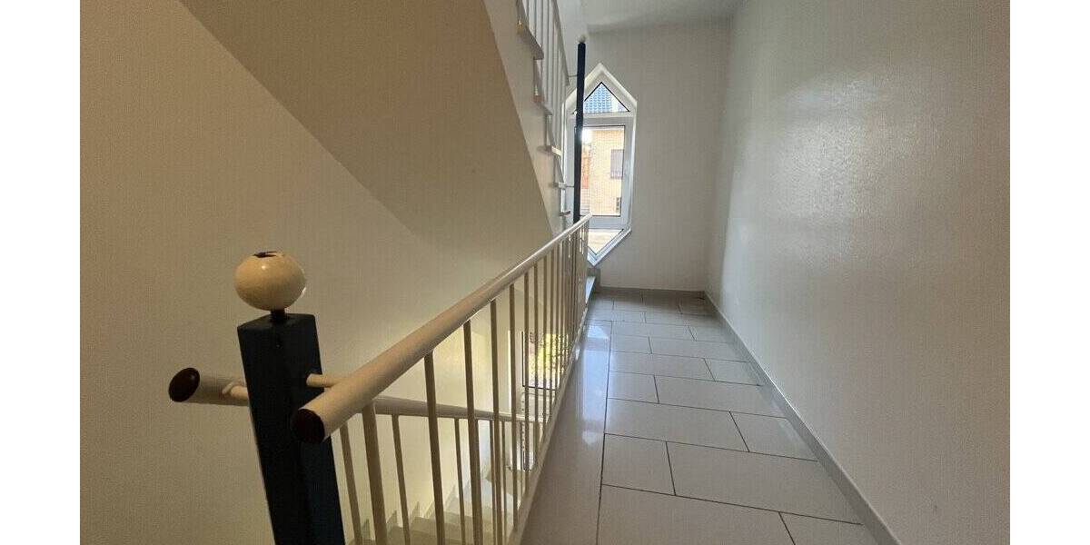 Etagenwohnung Würselen - 2 Zimmer, 53 m&sup2;, 149.000&euro; | Angebot:26686112