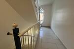 Etagenwohnung Würselen - 2 Zimmer, 53 m&sup2;, 149.000&euro; | Angebot:26686112