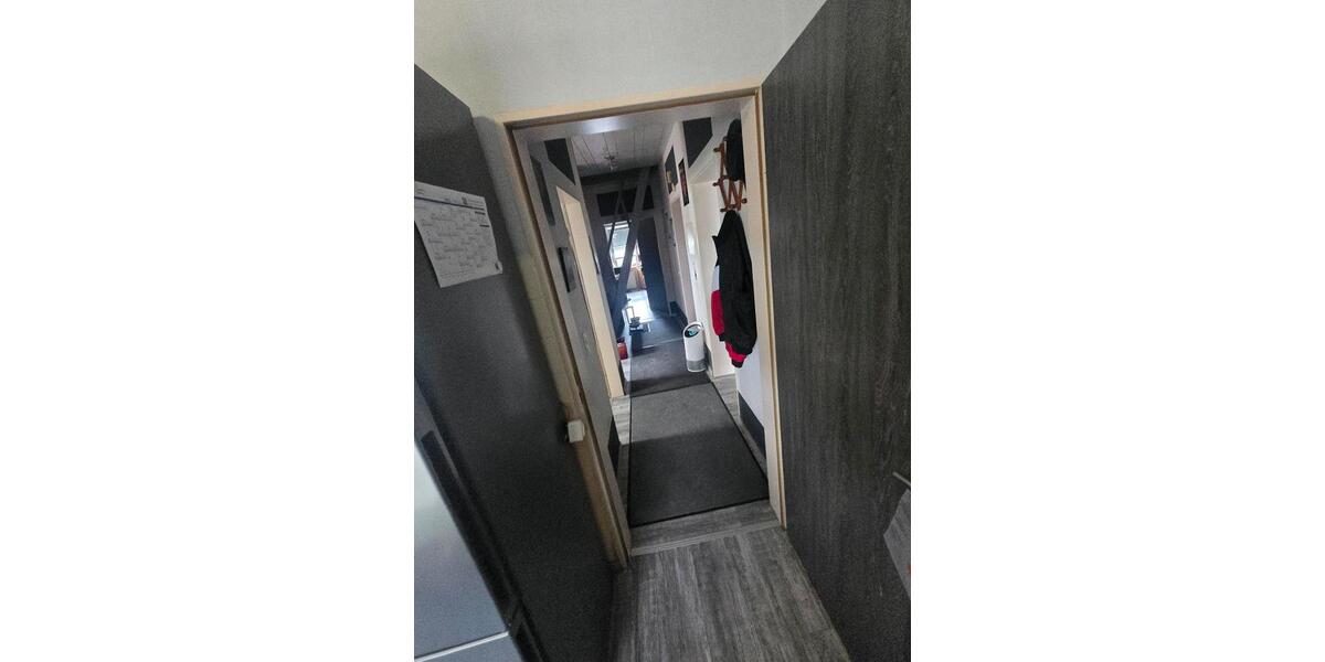 Dachgeschoßwohnung Wesendorf - 3.5 Zimmer, 101 m&sup2;, 225.000&euro; | Angebot:26786981