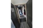 Dachgeschoßwohnung Wesendorf - 3.5 Zimmer, 101 m&sup2;, 225.000&euro; | Angebot:26786981