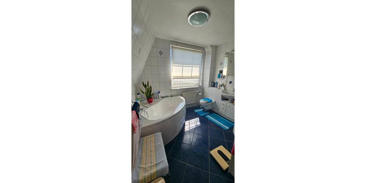 Doppelhaushälfte Ludwigslust - 4 Zimmer, 106 m&sup2;, 195.000&euro; | Angebot:26318012