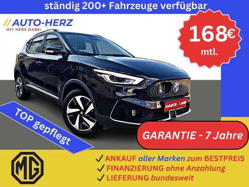 ZS