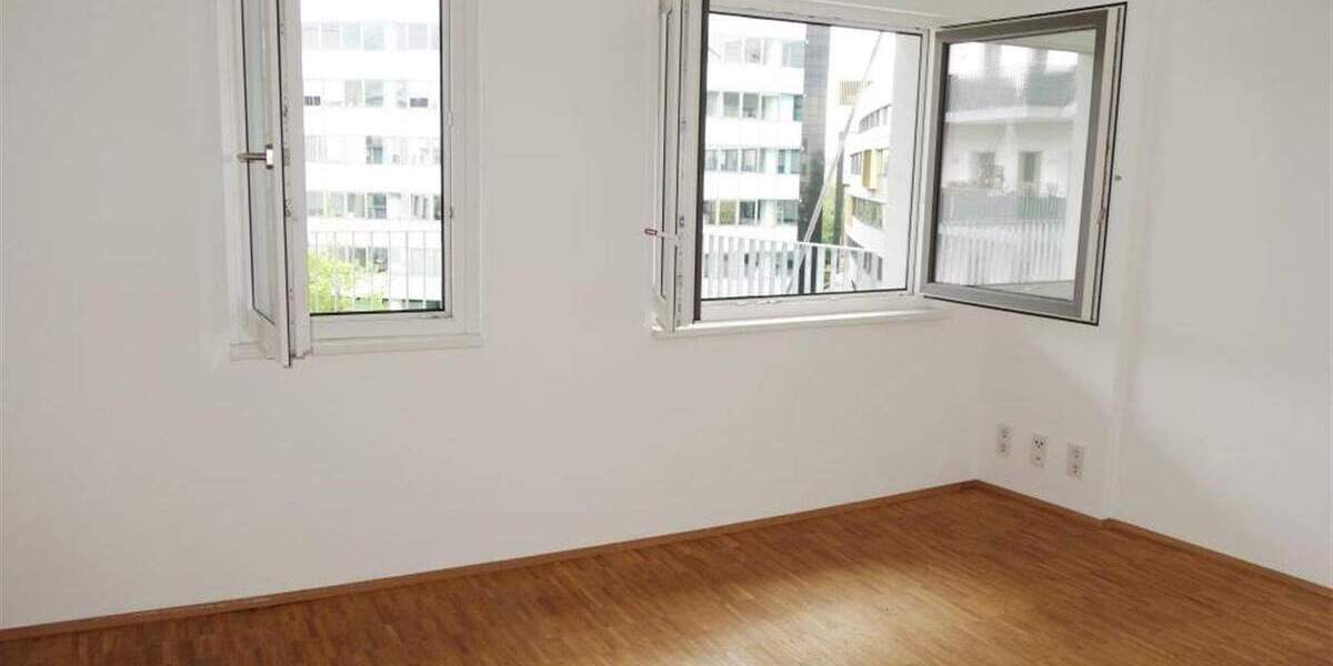 Etagenwohnung Düsseldorf Flingern Nord - 2 Zimmer, 70 m&sup2;, 1.155&euro; | Angebot:25645627