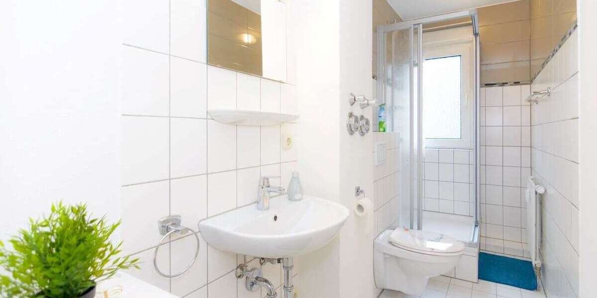 Gewerbeobjekt Nürnberg Eberhardshof - 430.000&euro; | Angebot:26871886
