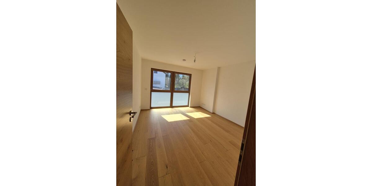 Doppelhaushälfte Waldkraiburg - 5 Zimmer, 175 m&sup2;, 659.000&euro; | Angebot:26765972