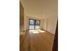 Doppelhaushälfte Waldkraiburg - 5 Zimmer, 175 m&sup2;, 659.000&euro; | Angebot:26765972