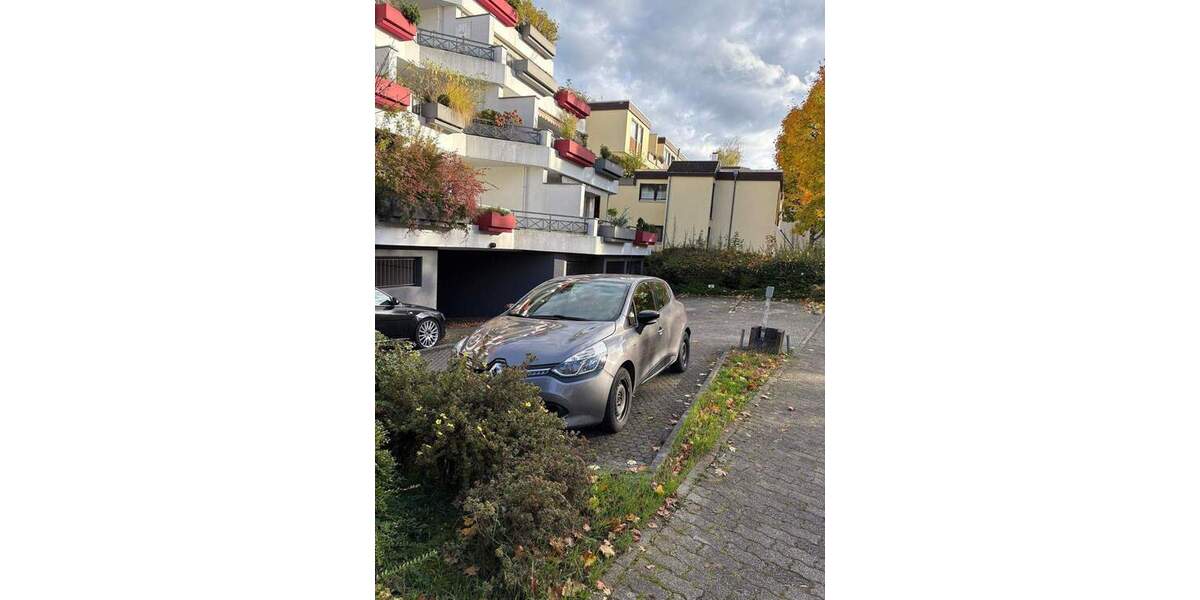 Etagenwohnung Gundelfingen - 1 Zimmer, 60 m&sup2;, 245.000&euro; | Angebot:25664588