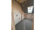 Dachgeschoßwohnung Ostrhauderfehn - 1 Zimmer, 54 m&sup2;, 594&euro; | Angebot:26321685
