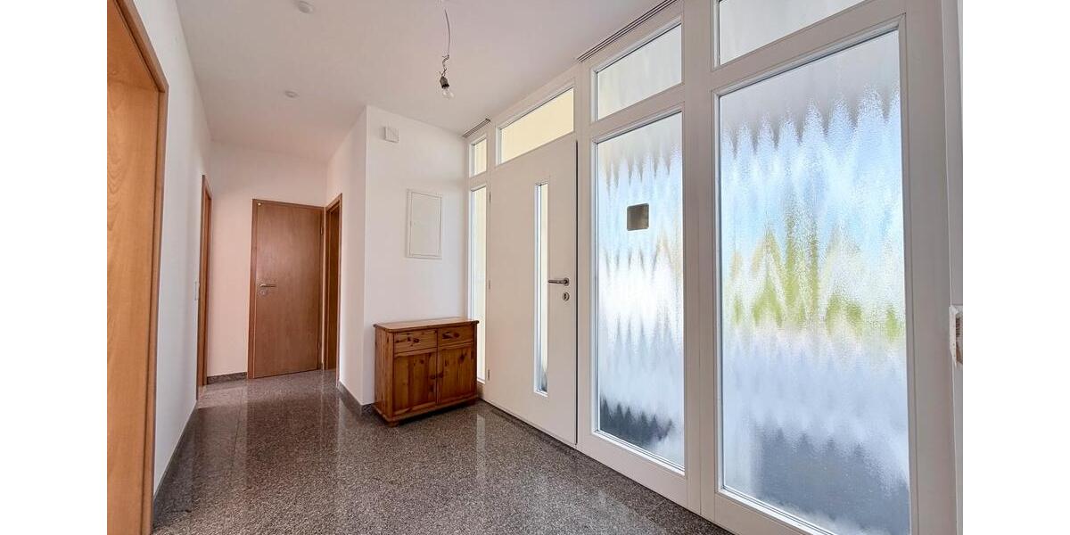 Doppelhaushälfte Krauchenwies - 3.5 Zimmer, 86 m&sup2;, 220.000&euro; | Angebot:26566817