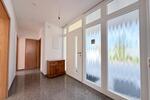 Doppelhaushälfte Krauchenwies - 3.5 Zimmer, 86 m&sup2;, 220.000&euro; | Angebot:26566817