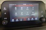 Fiat Tipo CityLife APP Navi Klima Kamera Tempomat 31.500 km 15.750 &euro; Garrel 49681