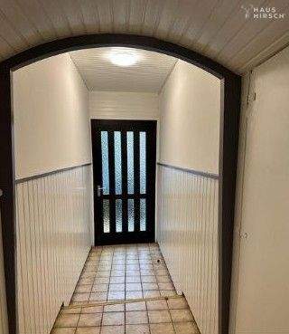 Mehrfamilienhaus, Wohnhaus Hildesheim Moritzberg - 499.000&euro; | Angebot:25383182