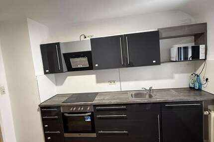 Zimmer Schwenningen Schwenningen - 330&euro; | Angebot:27069290