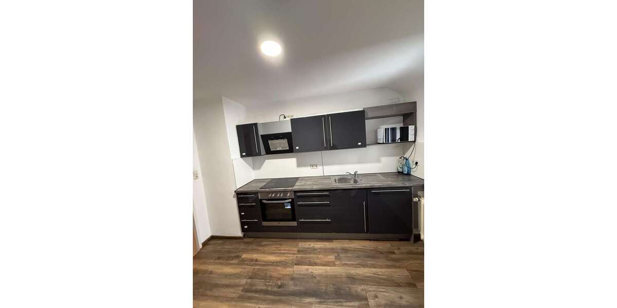 Zimmer Schwenningen Schwenningen - 330&euro; | Angebot:27069290