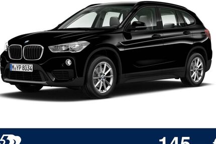 BMW X1 142.769 km 16.450 &euro; Kiel 24118