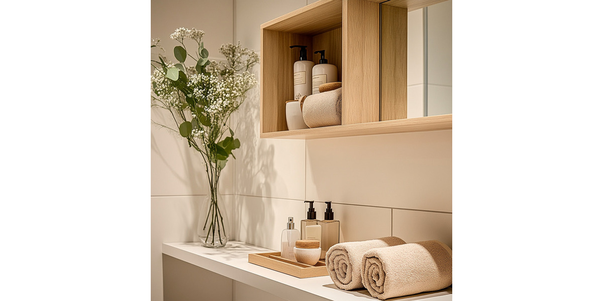 Etagenwohnung Nürnberg Herpersdorf - 4 Zimmer, 92 m&sup2;, 486.545&euro; | Angebot:25567244